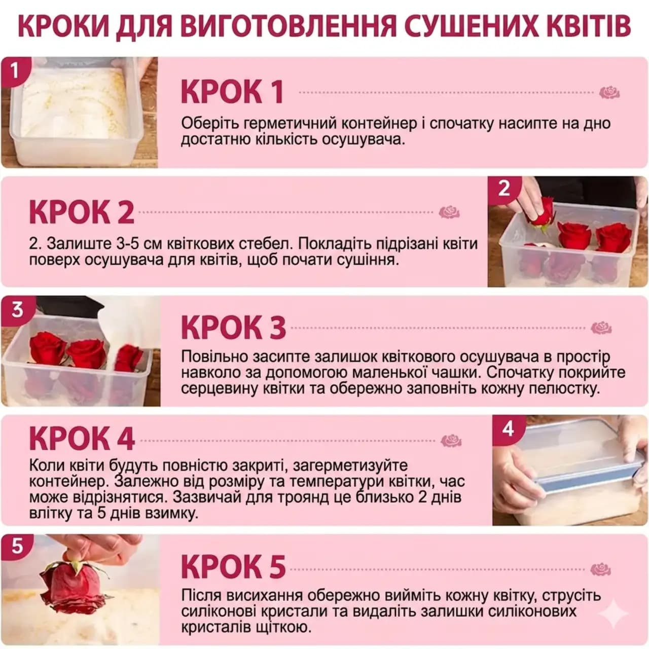 https://tvoryznamy.com/media/media/product/%D1%81%D0%B8%D0%BB%D1%96%D0%BA%D0%B0%D0%B3%D0%B5%D0%BB%D1%8C1.webp