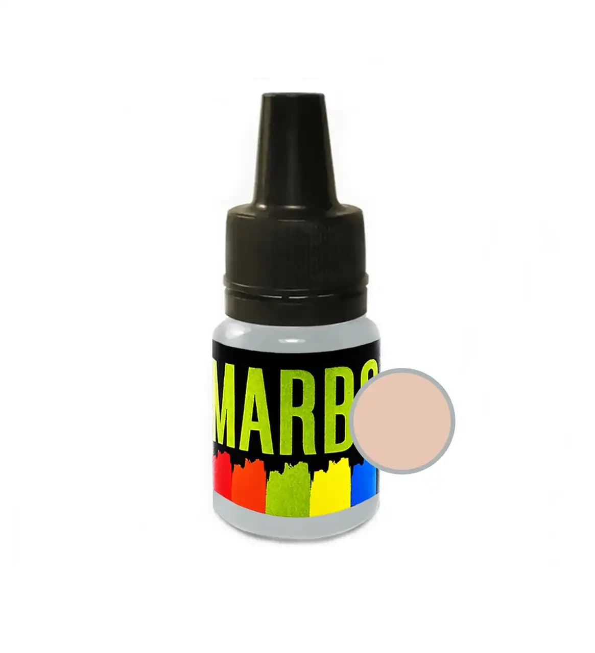 https://tvoryznamy.com/media/media/product/%D1%82%D1%96%D0%BB%D0%B5%D1%81%D0%BD%D0%B8%D0%B9.webp