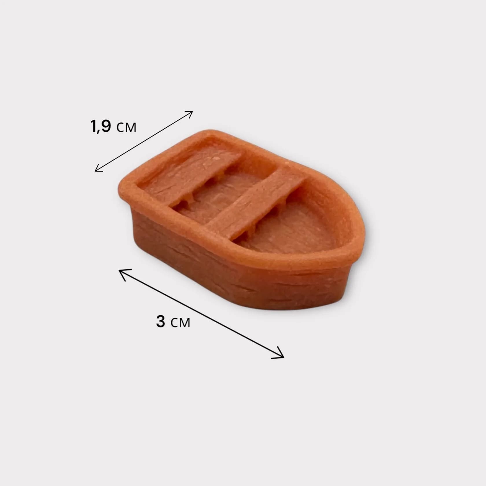 https://tvoryznamy.com/media/media/product/1758707950.9409604.image.webp