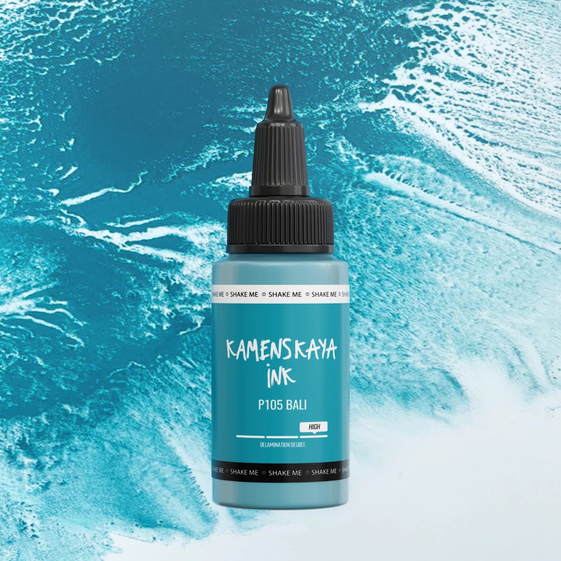 https://tvoryznamy.com/media/media/product/1758712490.129591.image.webp