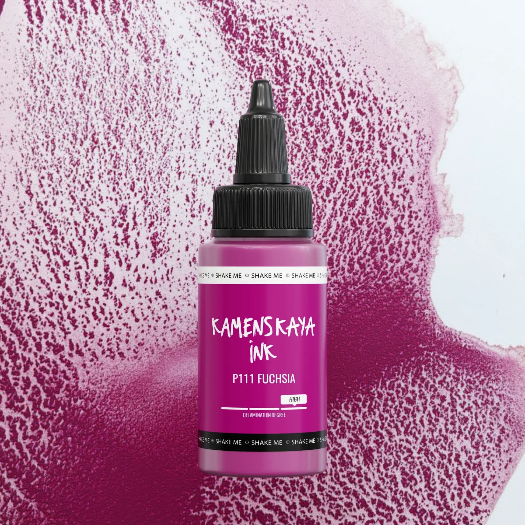 https://tvoryznamy.com/media/media/product/1758714082.921035.image.webp