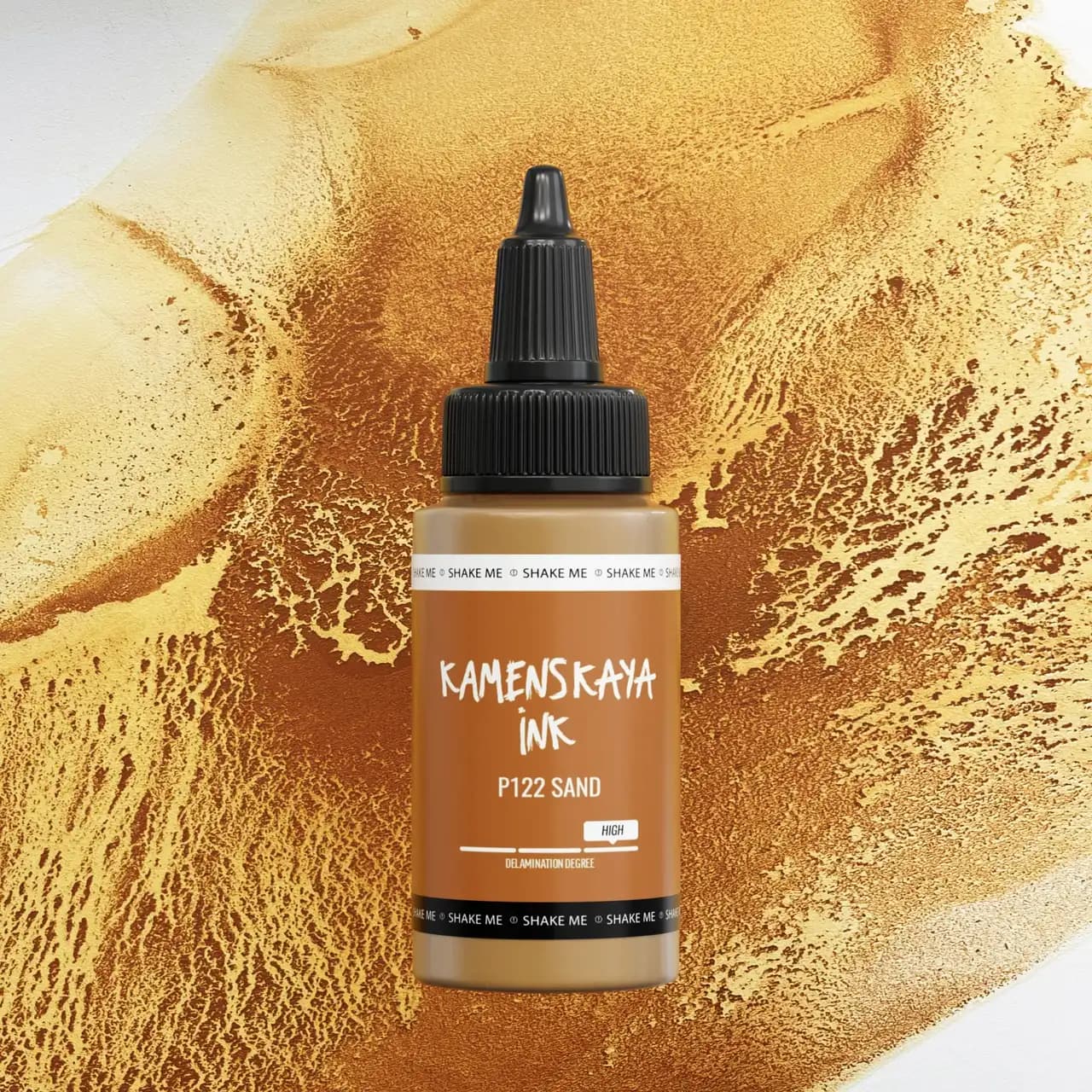 https://tvoryznamy.com/media/media/product/1758716686_ihEGmN6.2282498.image.webp