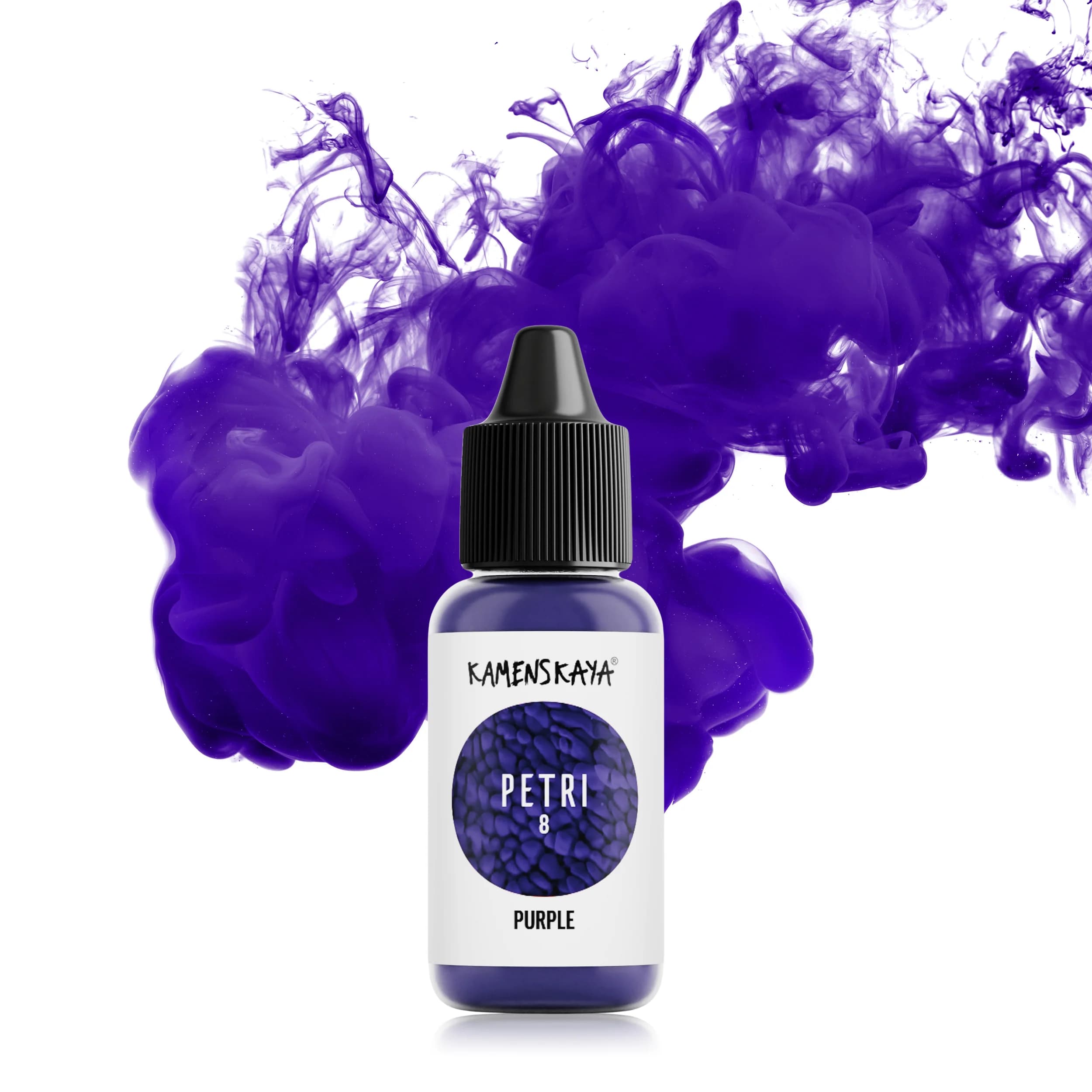 https://tvoryznamy.com/media/media/product/1758718951.2387056.image.webp