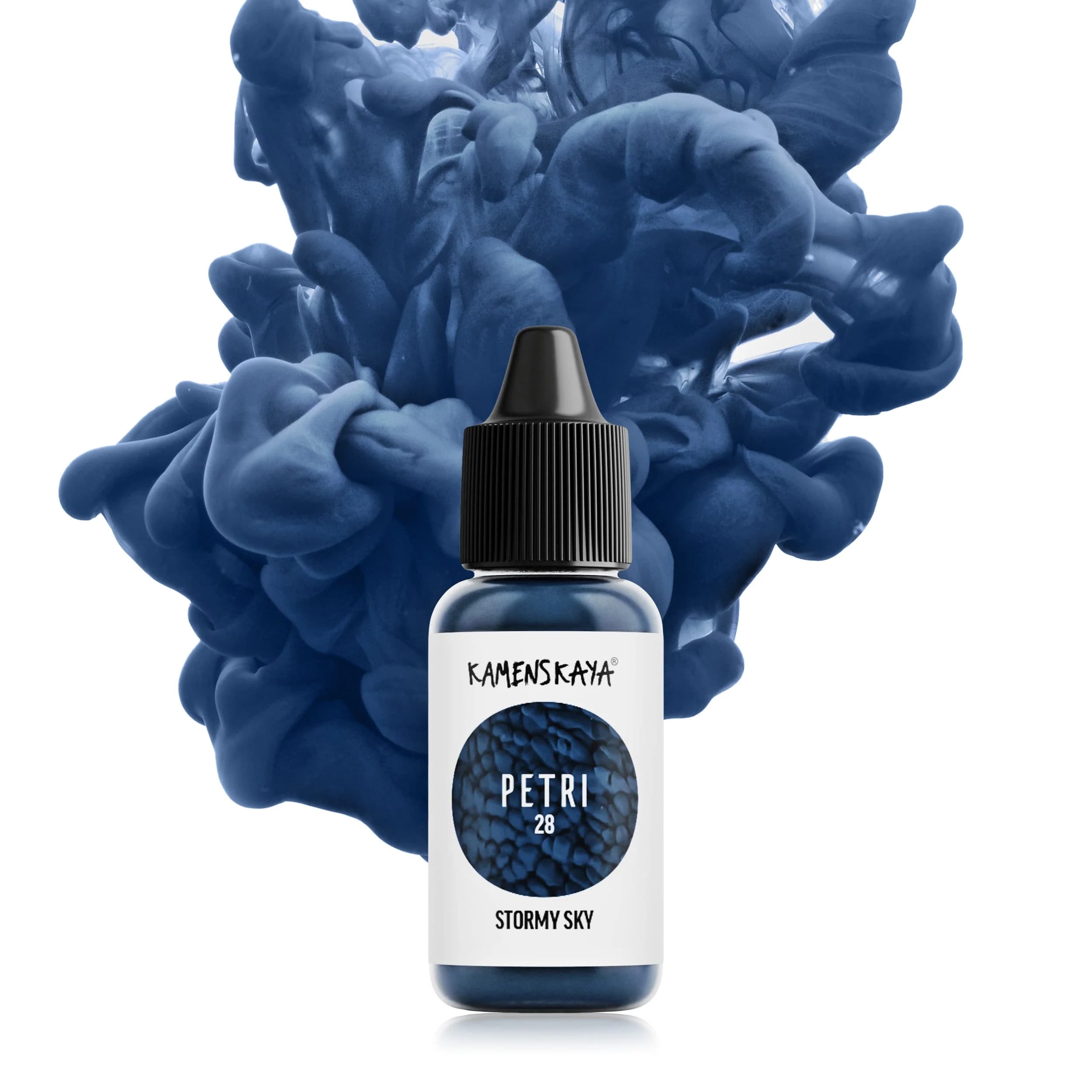 https://tvoryznamy.com/media/media/product/1758719514.0496776.image.webp