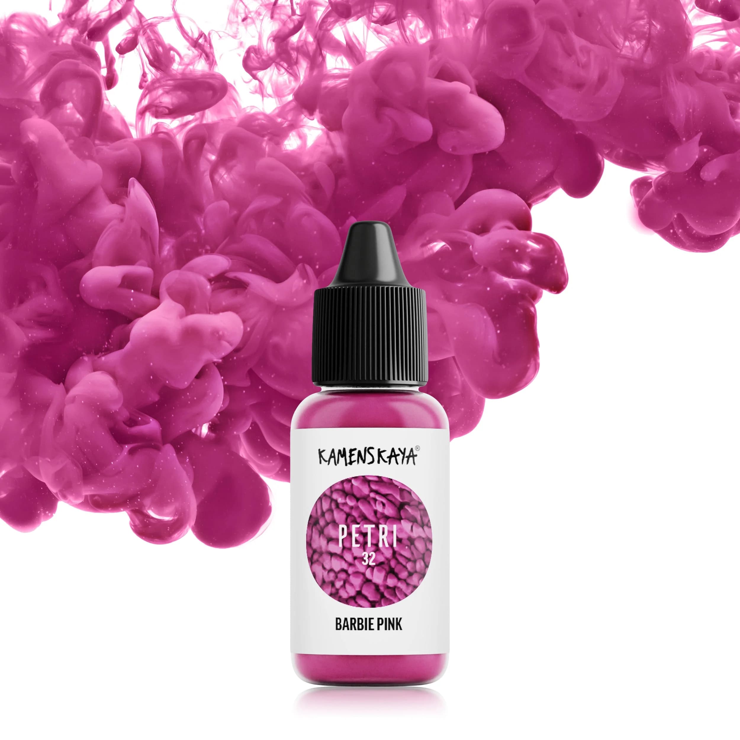 https://tvoryznamy.com/media/media/product/1758719670.3579488.image.webp