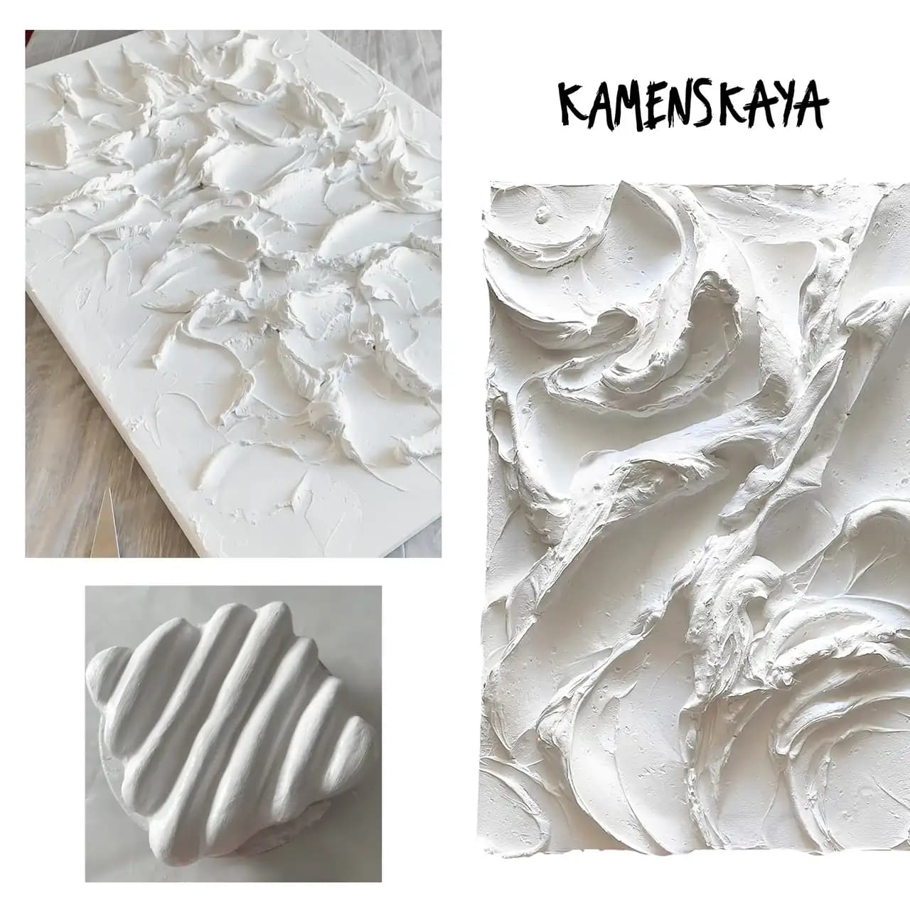 https://tvoryznamy.com/media/media/product/1758954520_p9LFkLJ.7172961.image.webp