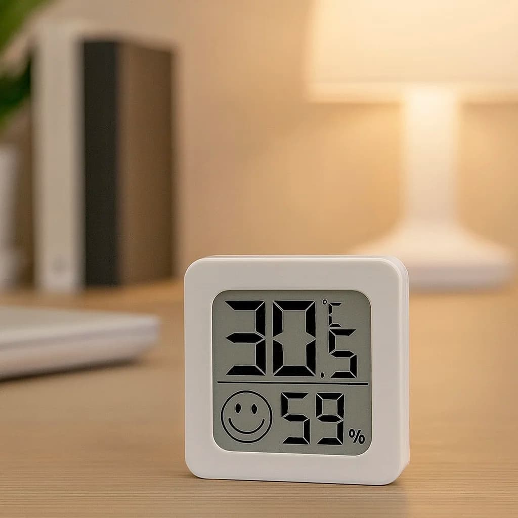 https://tvoryznamy.com/media/media/product/1759223142.5821257.image.jpeg