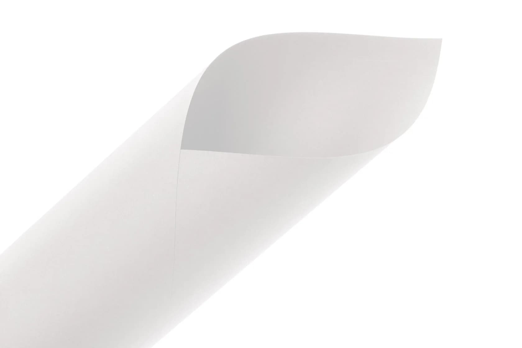 https://tvoryznamy.com/media/media/product/1759224368.8232458.image.webp