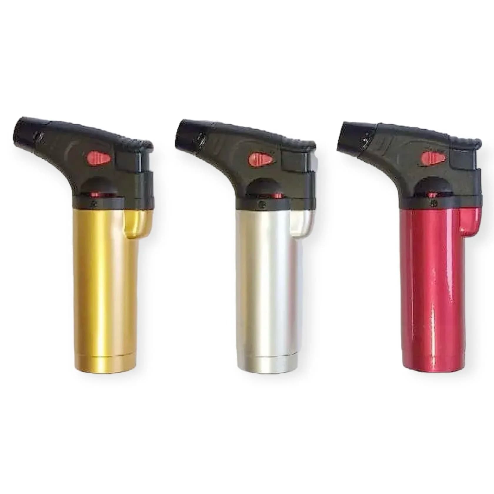 https://tvoryznamy.com/media/media/product/1759225731.9803689.image.jpeg