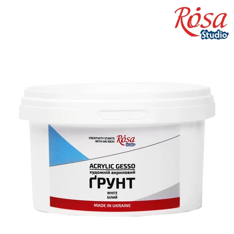 https://tvoryznamy.com/media/media/product/1759228859.3822591.image.jpeg