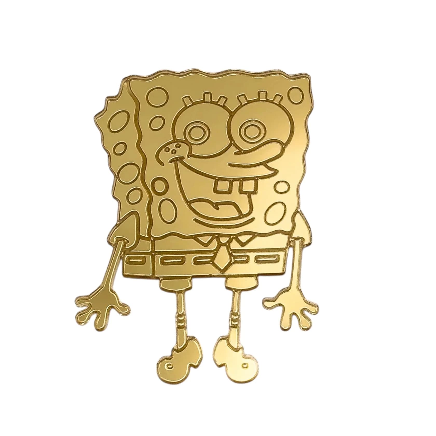 https://tvoryznamy.com/media/media/product/1759230100.1814125.image.webp
