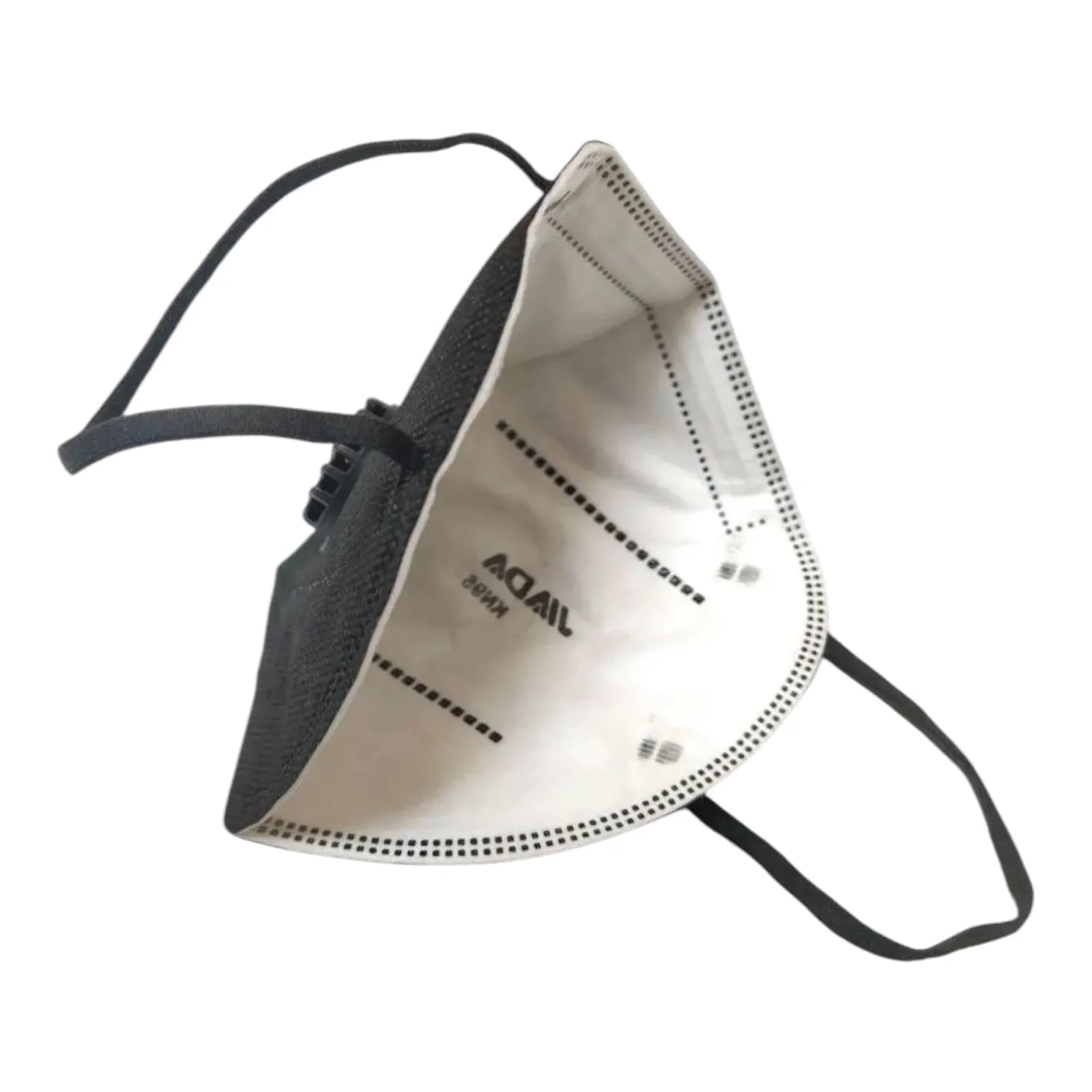 https://tvoryznamy.com/media/media/product/1759231230.5292692.image.jpeg