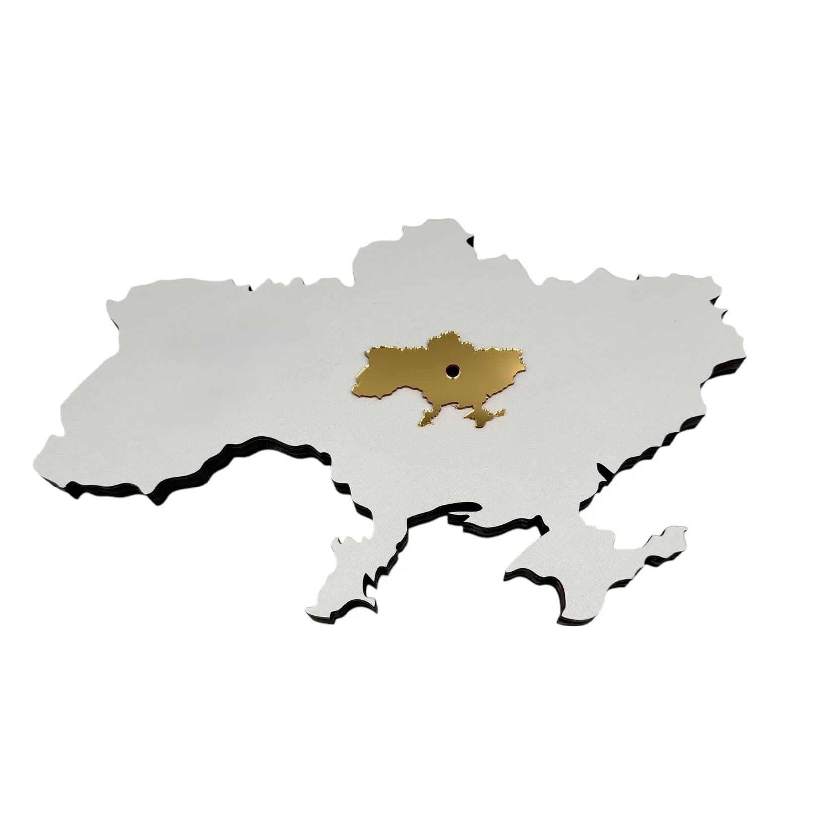https://tvoryznamy.com/media/media/product/1759234083.3362317.image.webp