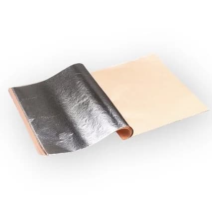 https://tvoryznamy.com/media/media/product/1759341184.834204.image.webp