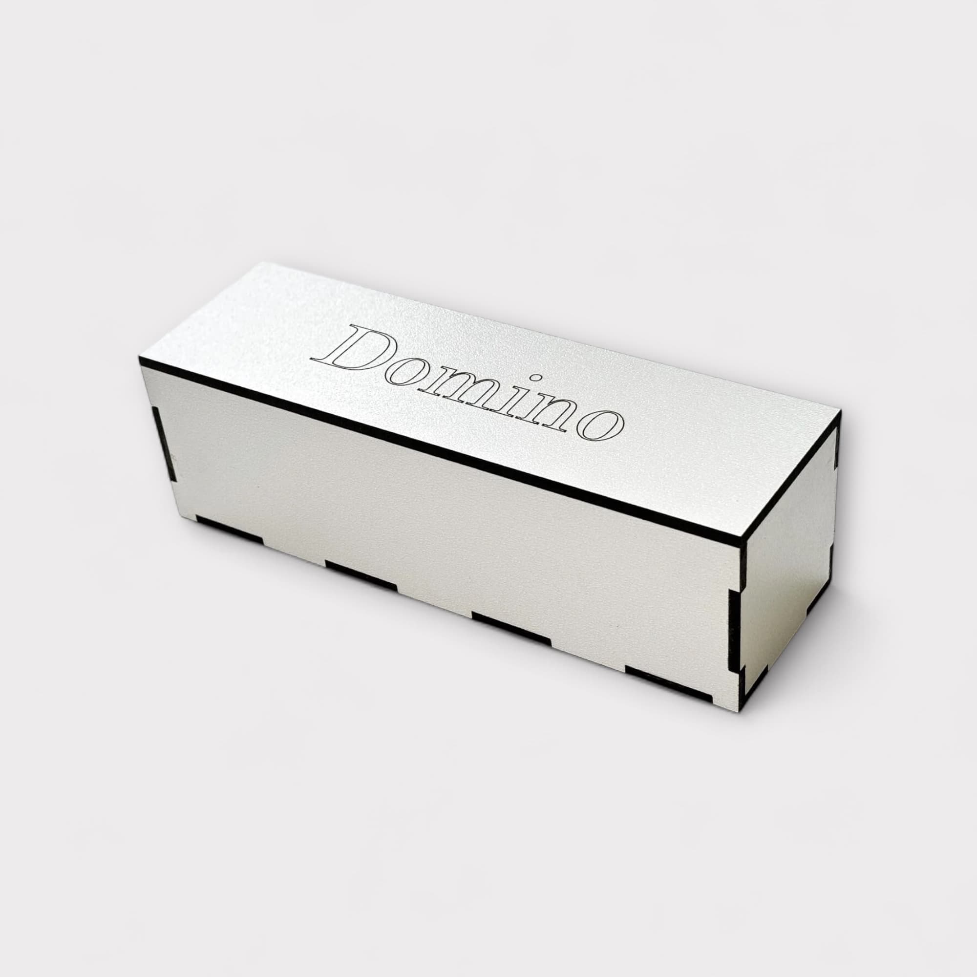 https://tvoryznamy.com/media/media/product/1759397834.6514113.image.jpeg