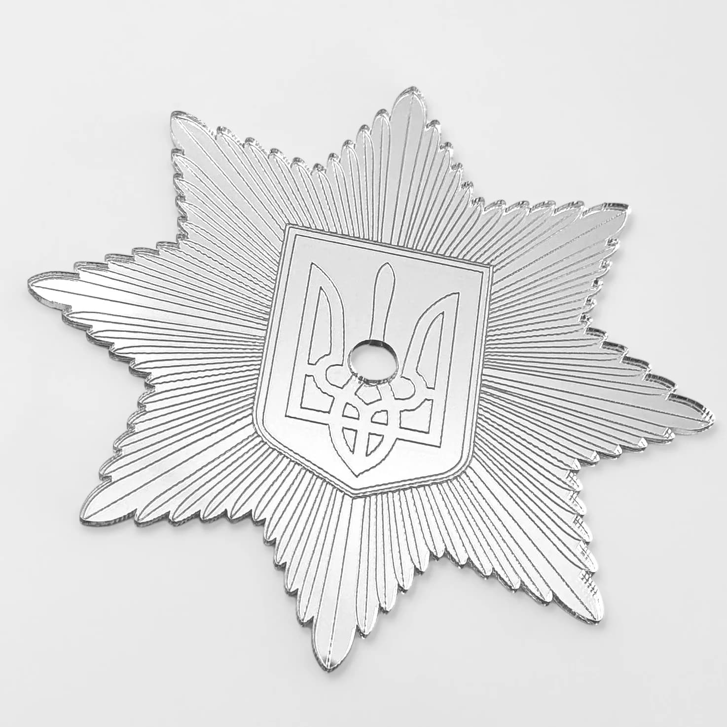 https://tvoryznamy.com/media/media/product/1759398859.919107.image.webp
