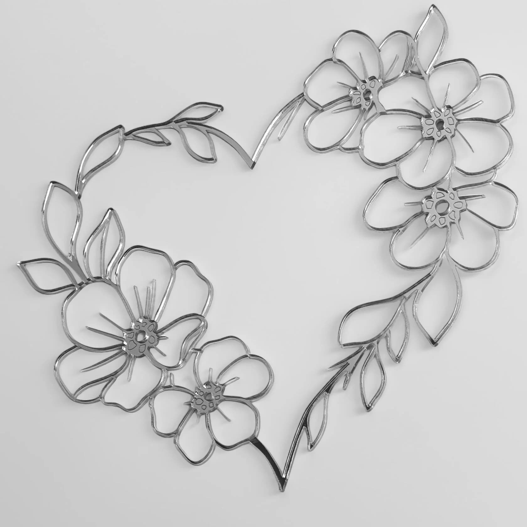https://tvoryznamy.com/media/media/product/1759411164.47868.image.webp