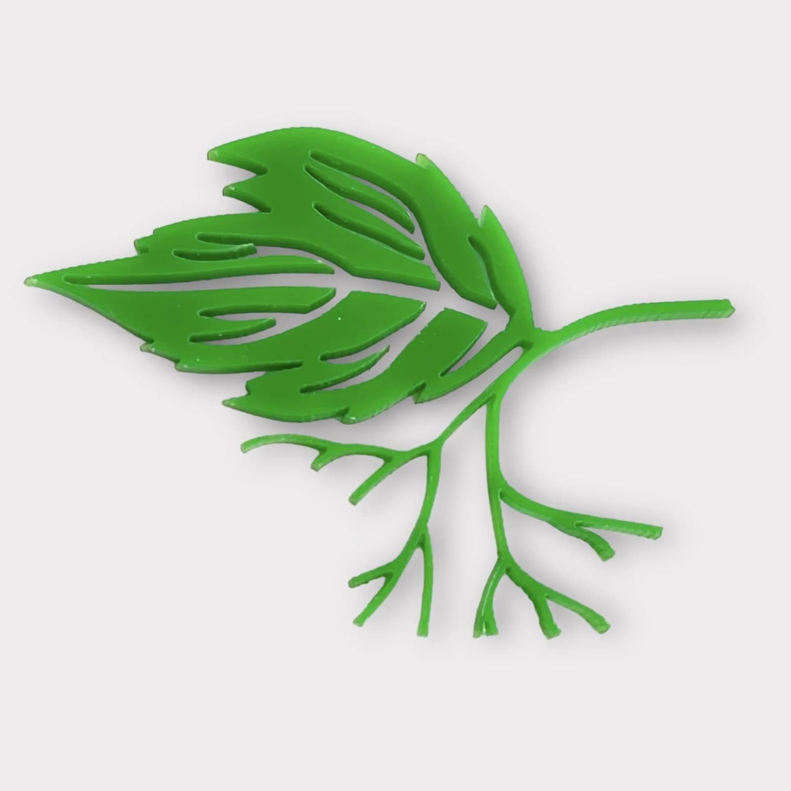 https://tvoryznamy.com/media/media/product/1759481457.6667295.image.webp
