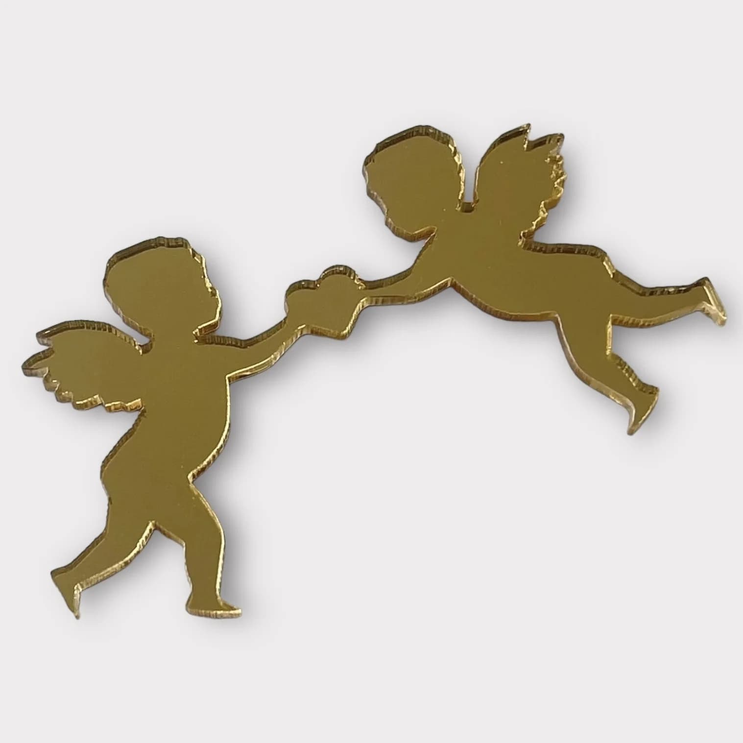 https://tvoryznamy.com/media/media/product/1759562895.4055963.image.webp