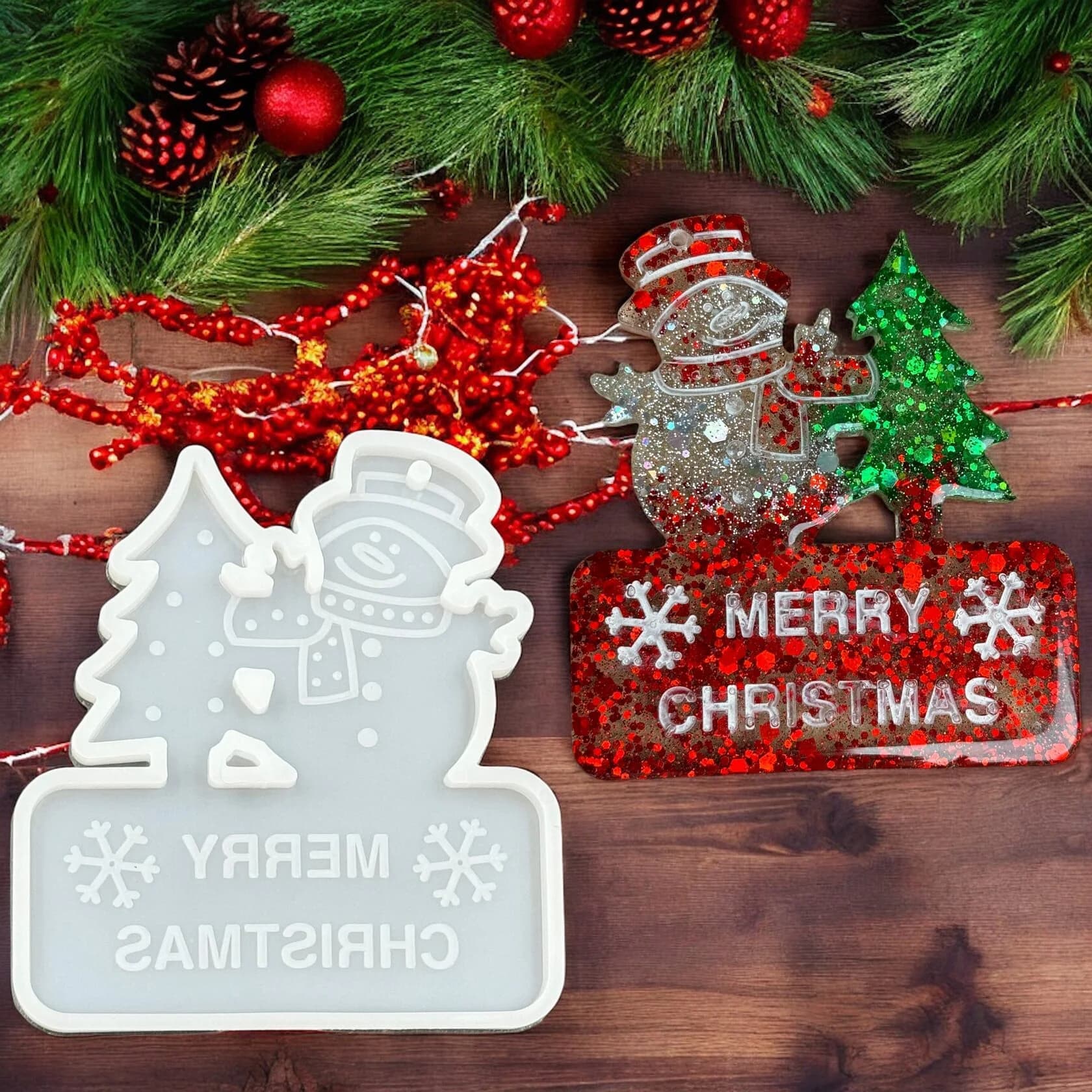 https://tvoryznamy.com/media/media/product/1759570168.784161.image.jpeg