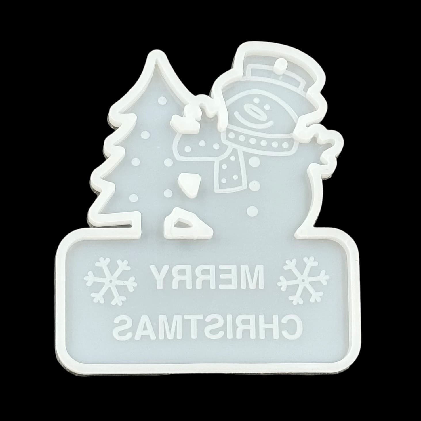 https://tvoryznamy.com/media/media/product/1759570168.7919872.image.jpeg
