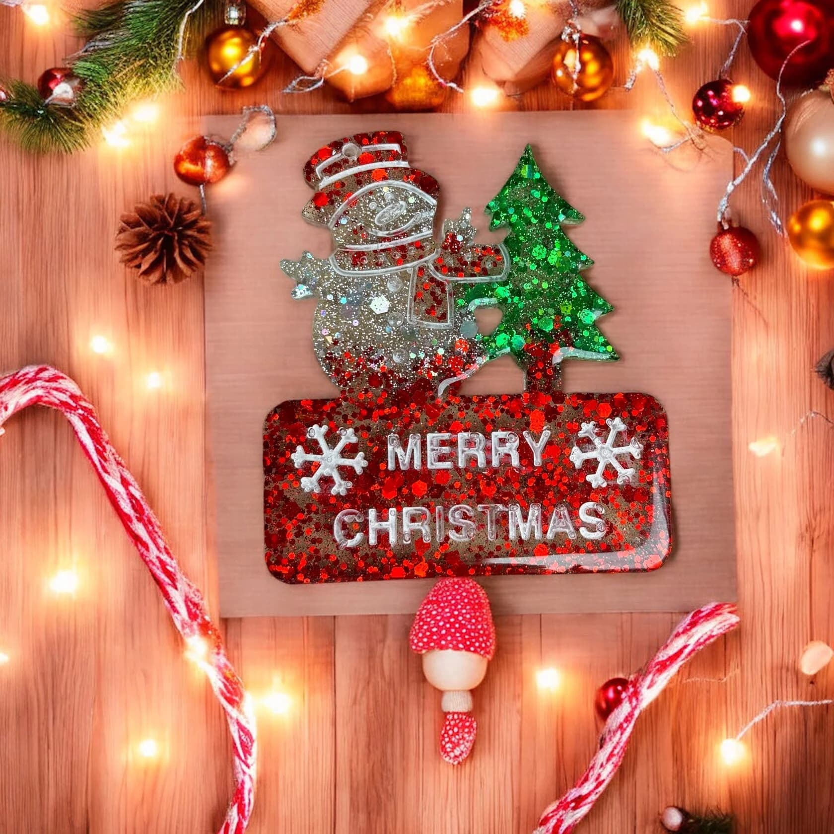 https://tvoryznamy.com/media/media/product/1759570168.7945168.image.jpeg