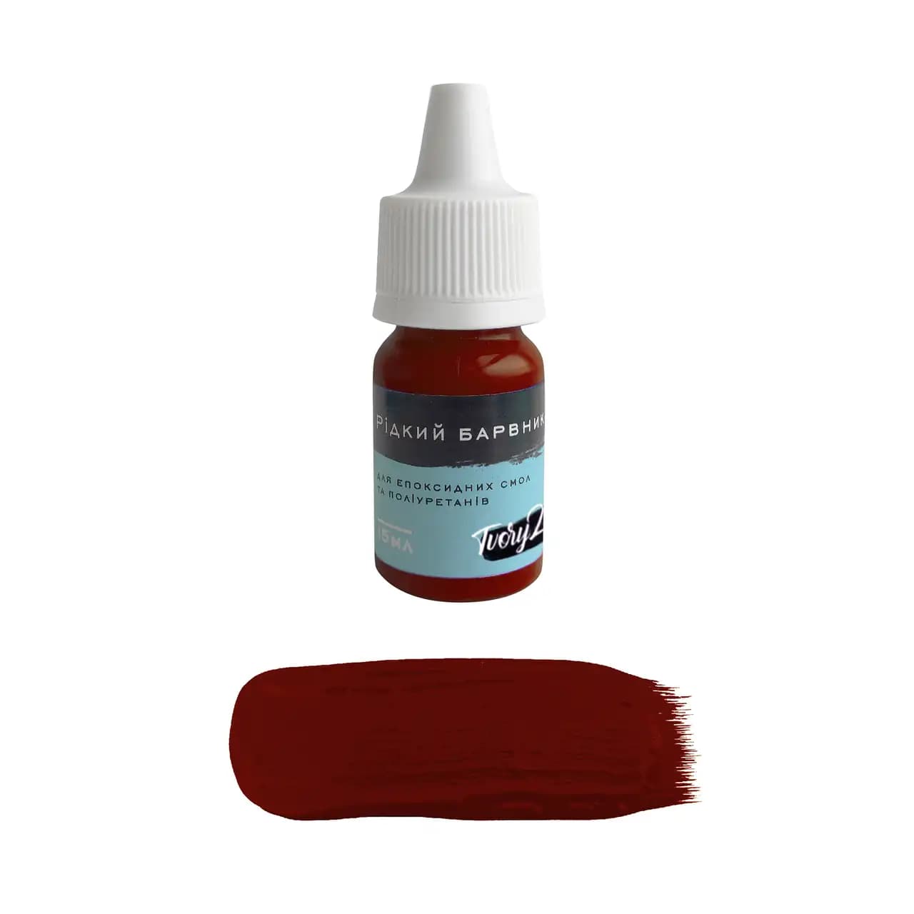 https://tvoryznamy.com/media/media/product/1761034440.3812284.image.webp