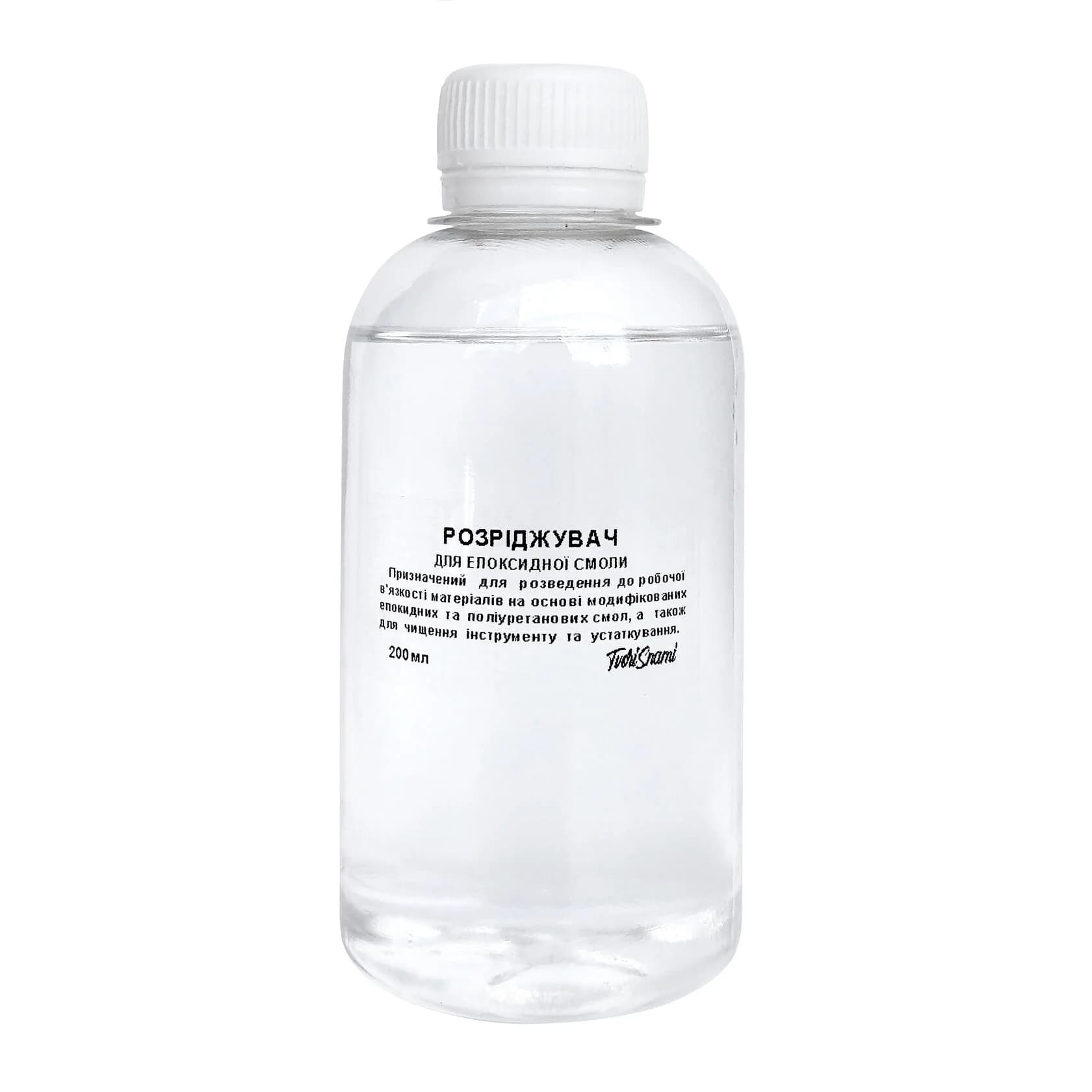 https://tvoryznamy.com/media/media/product/1761298191.5648103.image.webp
