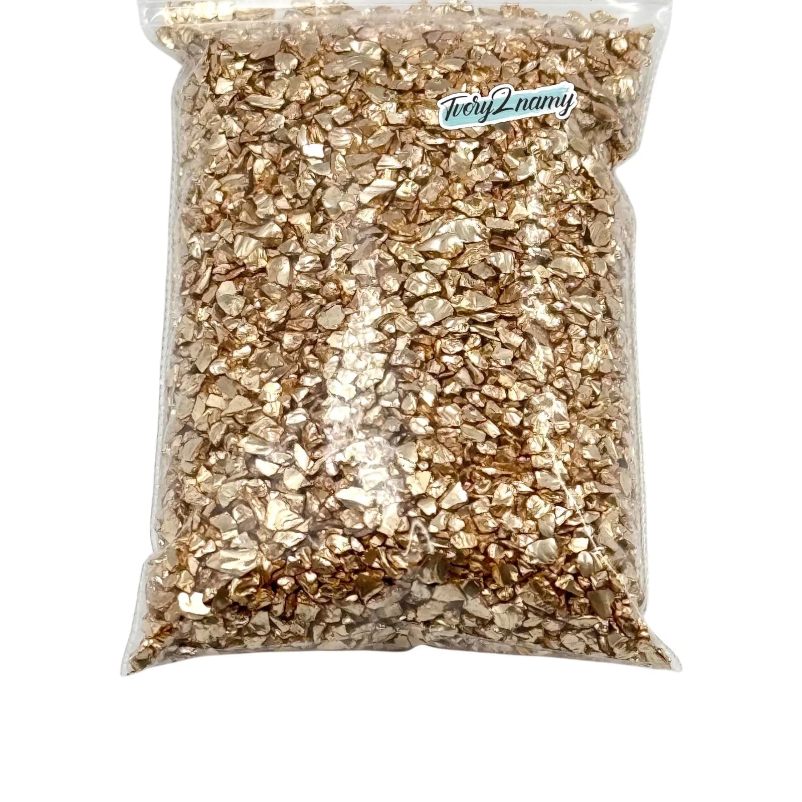 https://tvoryznamy.com/media/media/product/1761570686.4869554.image.webp