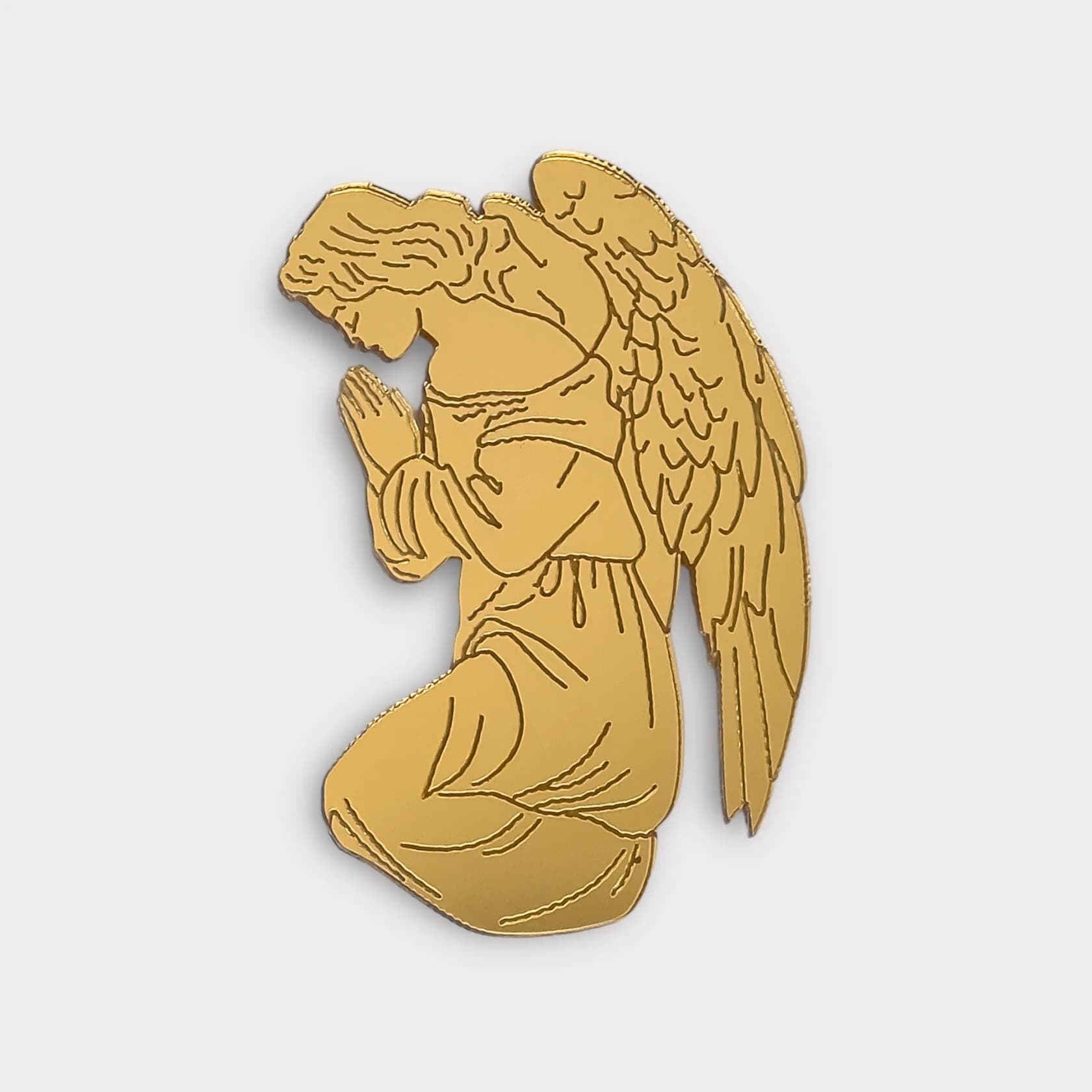 https://tvoryznamy.com/media/media/product/1761734330.7896423.image.webp