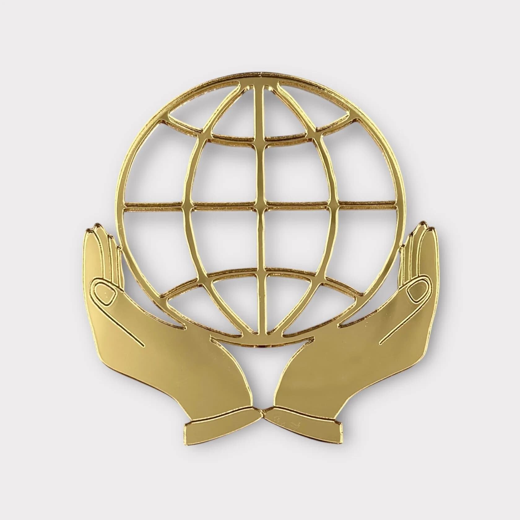 https://tvoryznamy.com/media/media/product/1761740461.4732575.image.webp