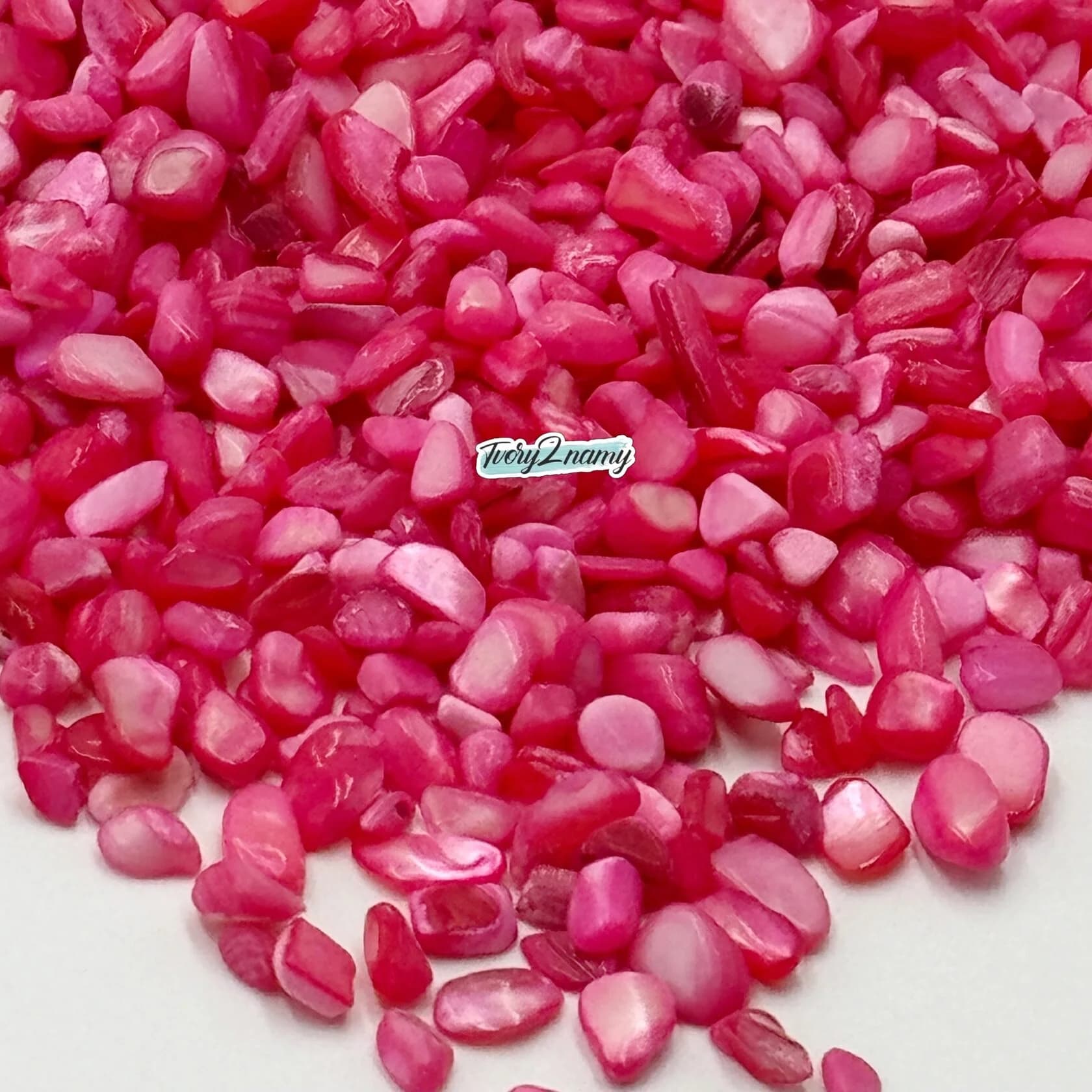 https://tvoryznamy.com/media/media/product/1761817657.1995943.image.webp