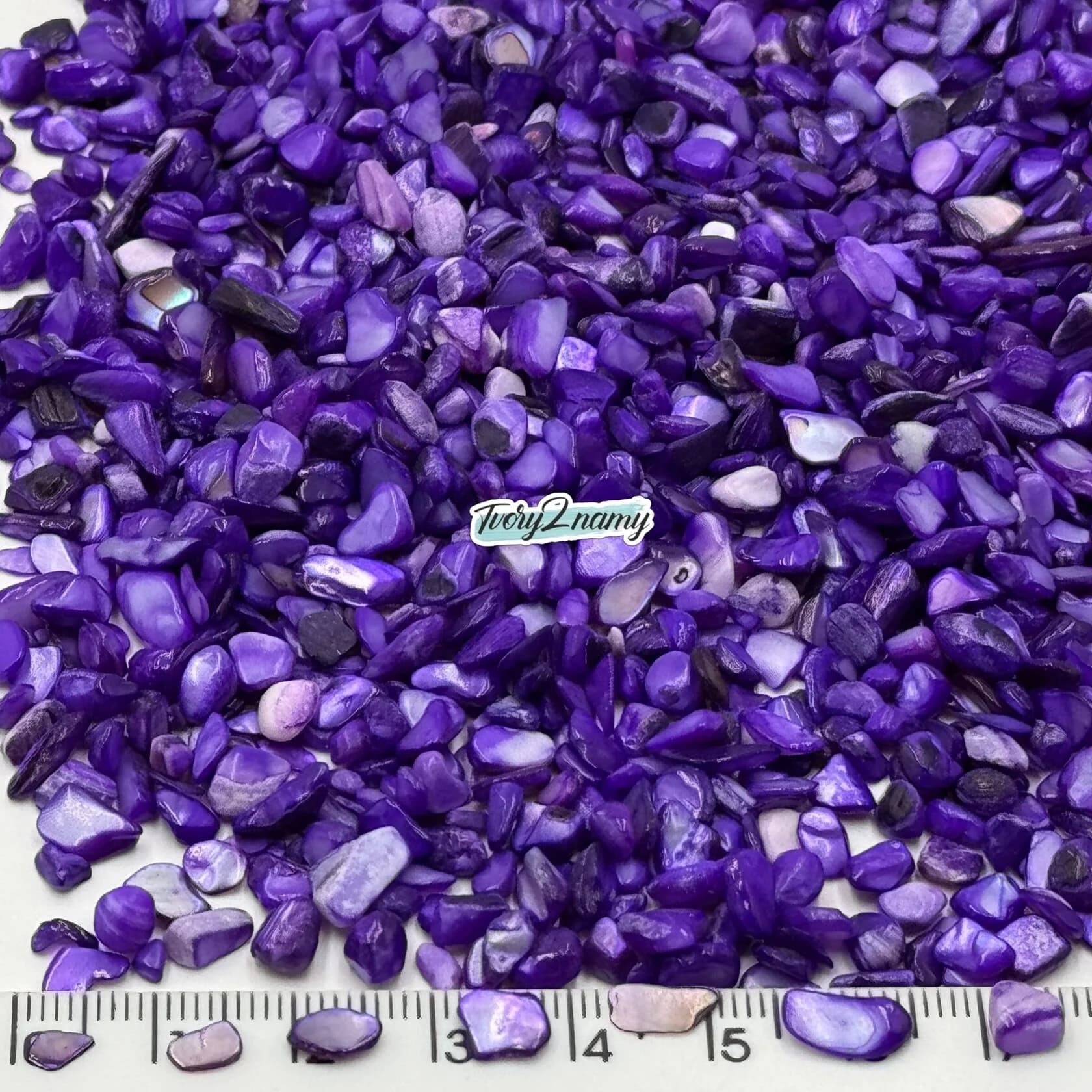 https://tvoryznamy.com/media/media/product/1761817757.944752.image.webp