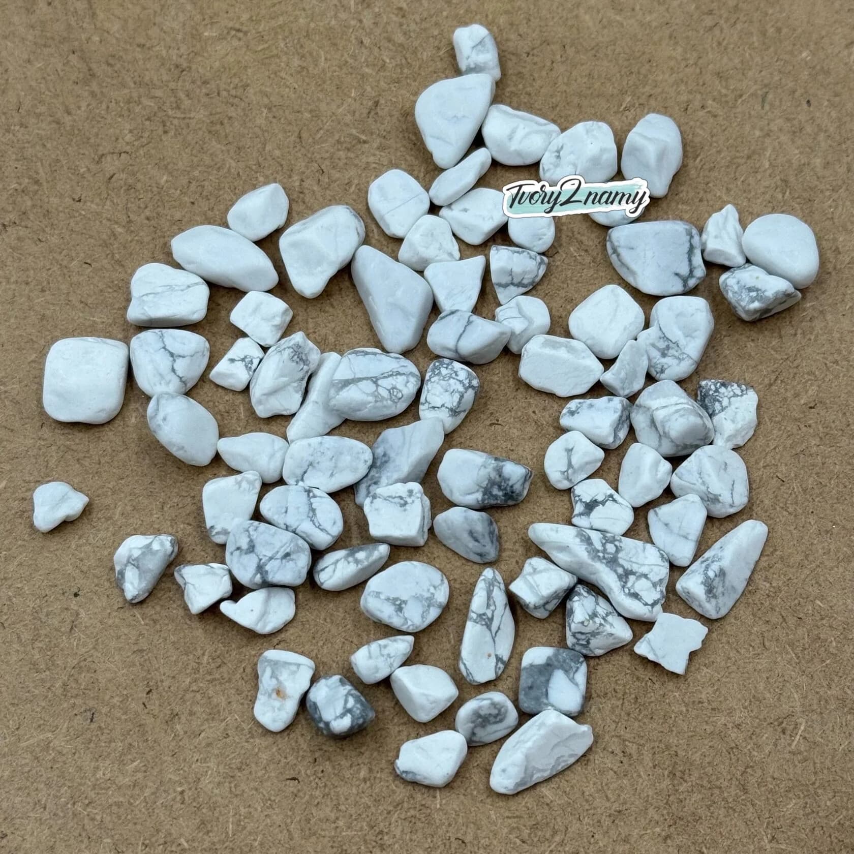 https://tvoryznamy.com/media/media/product/1761828423.9986787.image.webp