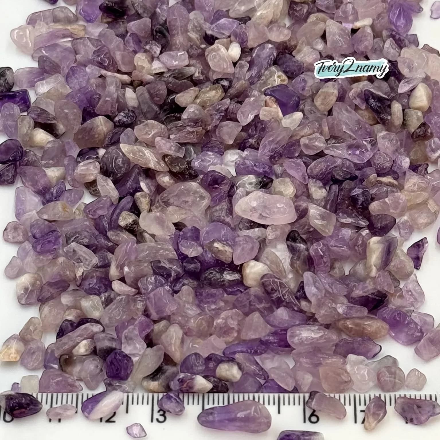 https://tvoryznamy.com/media/media/product/1761829095.0336952.image.webp