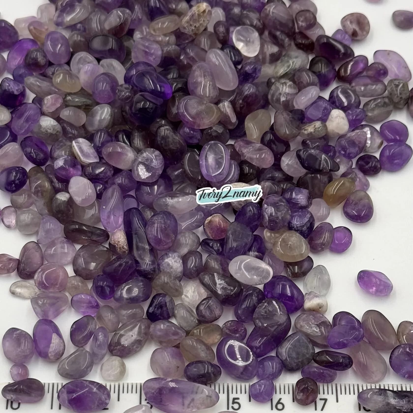 https://tvoryznamy.com/media/media/product/1761829216.2120945.image.webp