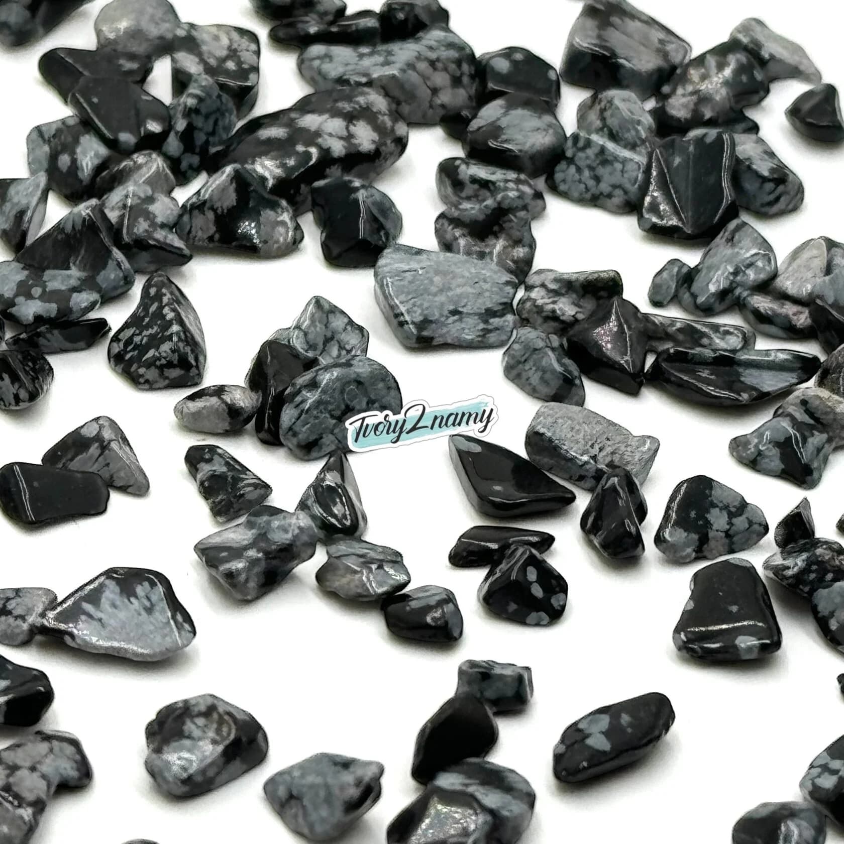 https://tvoryznamy.com/media/media/product/1761919927.1477075.image.webp