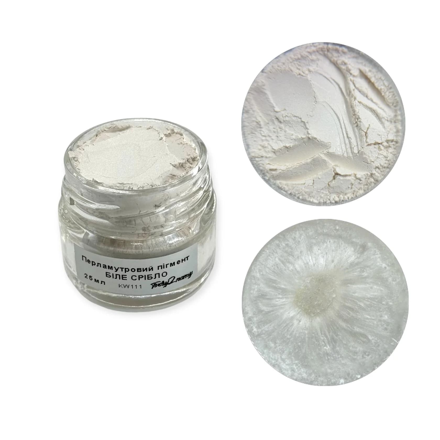 https://tvoryznamy.com/media/media/product/1762081791.4614668.image.webp