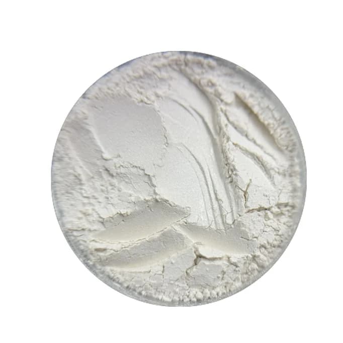 https://tvoryznamy.com/media/media/product/1762081791.4640436.image.webp