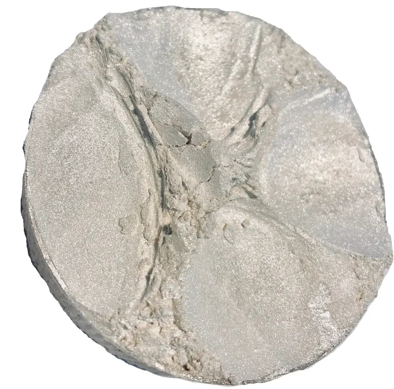 https://tvoryznamy.com/media/media/product/1762081864.5482082.image.webp