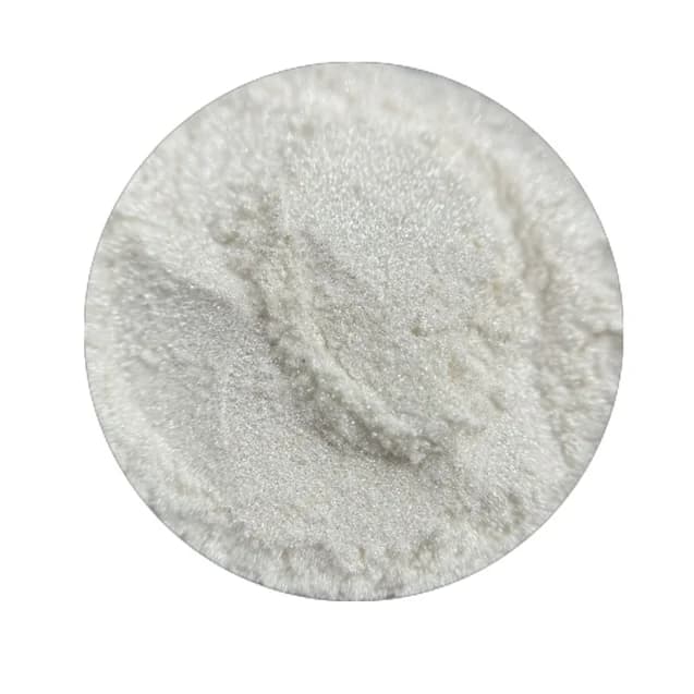 https://tvoryznamy.com/media/media/product/1762082114.9181075.image.webp