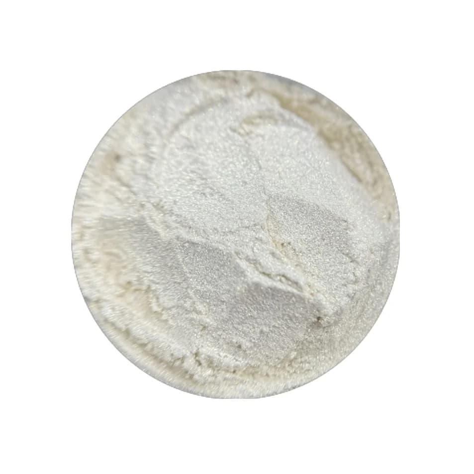 https://tvoryznamy.com/media/media/product/1762082774.497042.image.webp