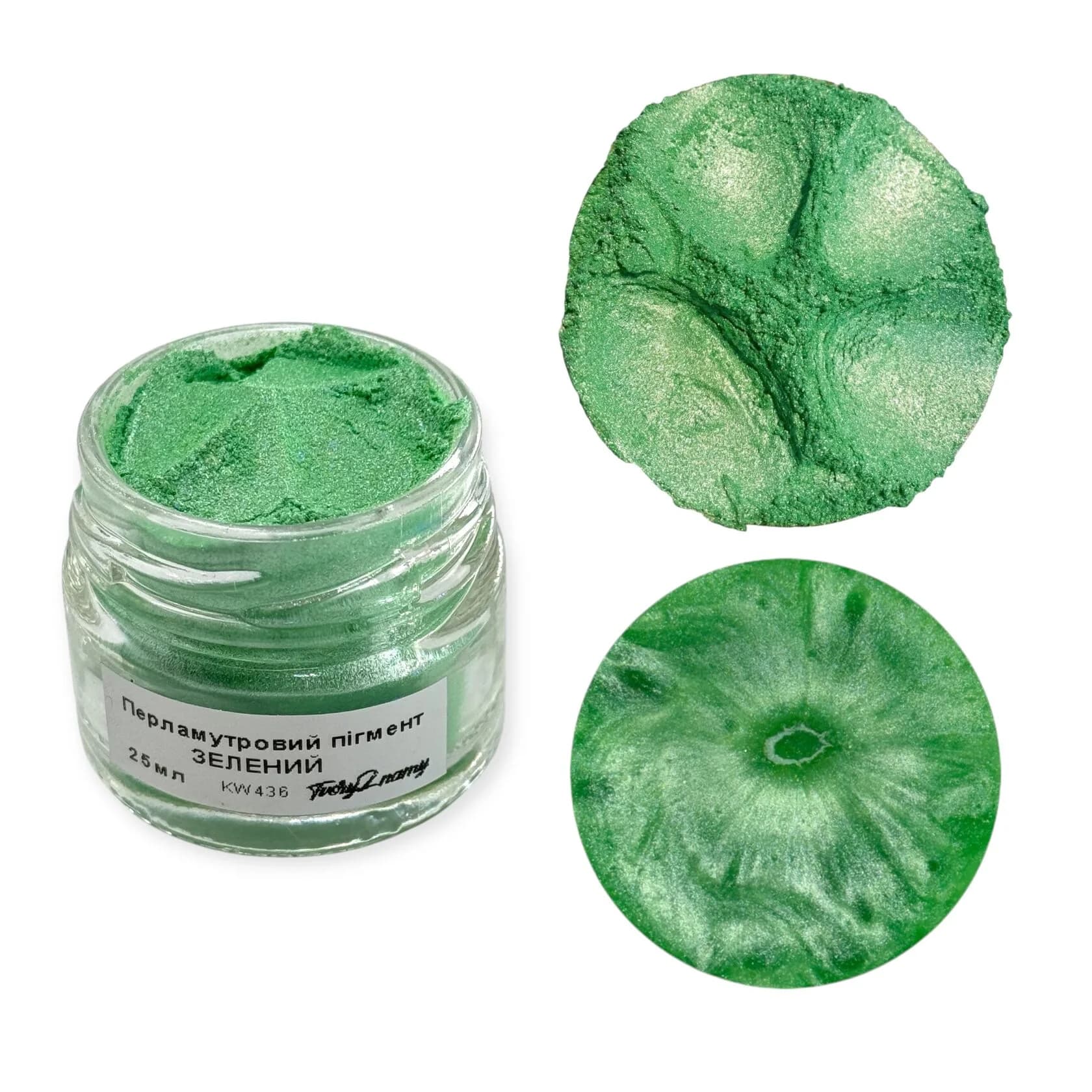 https://tvoryznamy.com/media/media/product/1762083031.8294334.image.webp