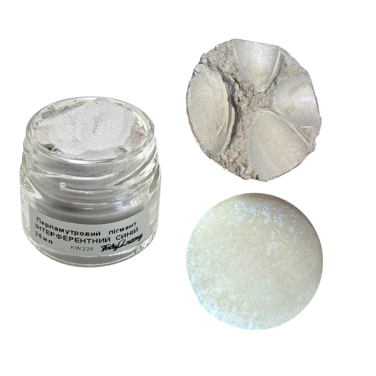 https://tvoryznamy.com/media/media/product/1762083744.9431663.image.webp