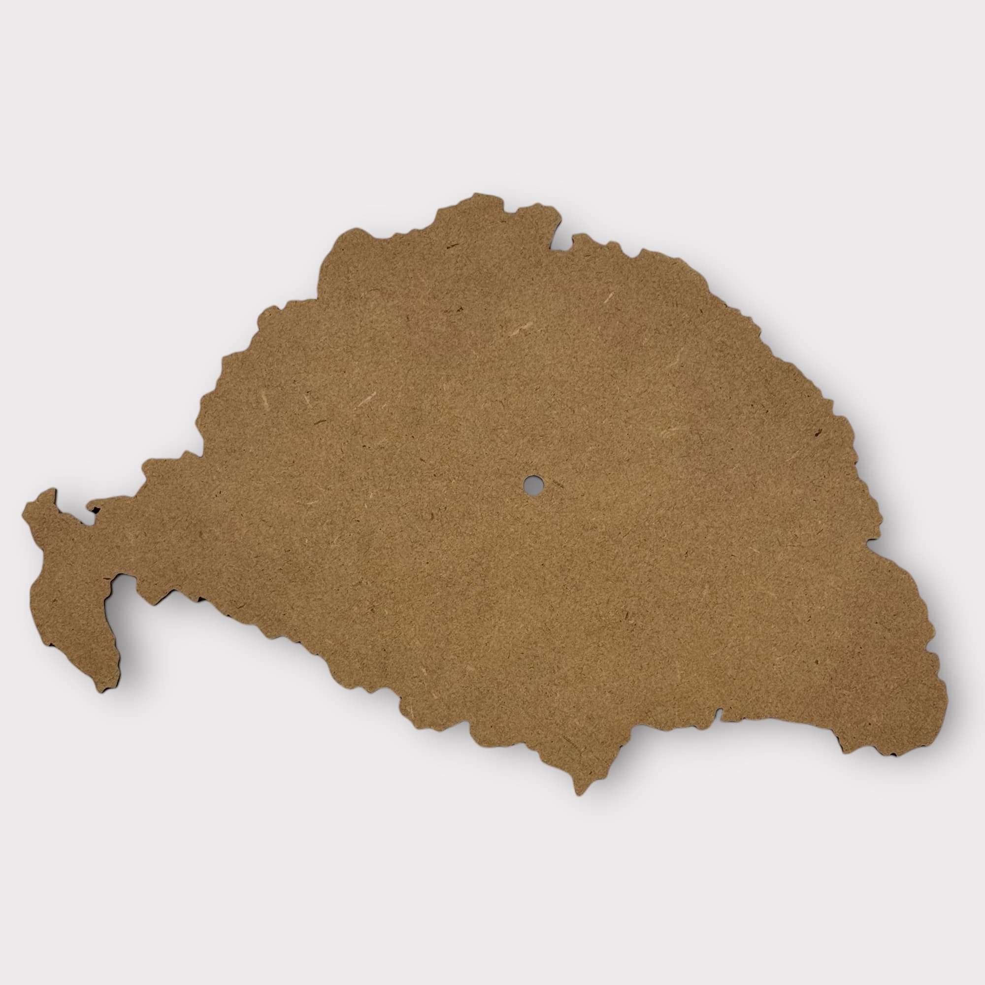 https://tvoryznamy.com/media/media/product/1763387654.8430865.image.jpeg