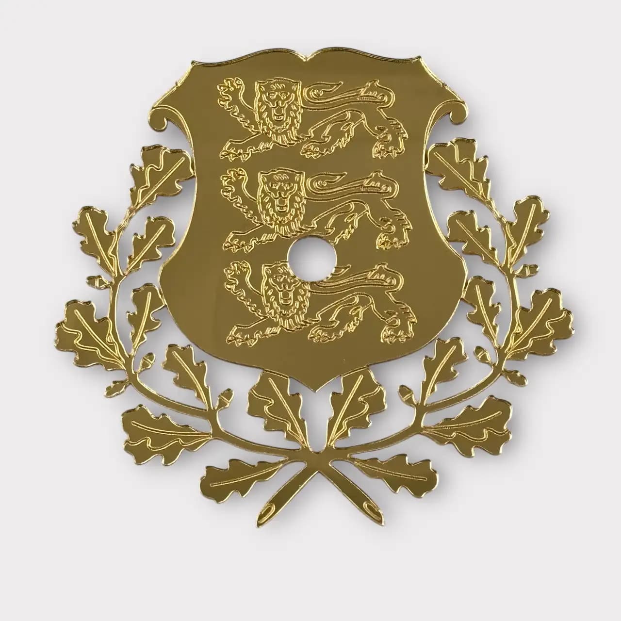 https://tvoryznamy.com/media/media/product/1763985248.5726972.image.webp