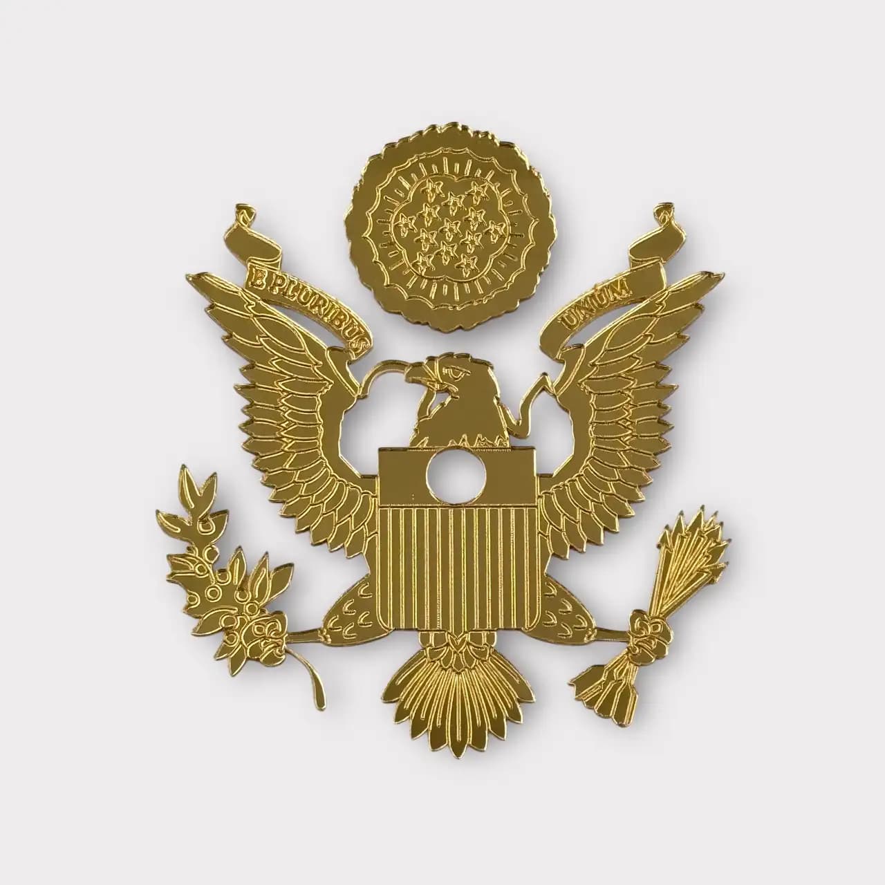 https://tvoryznamy.com/media/media/product/1763987424.5489914.image.webp