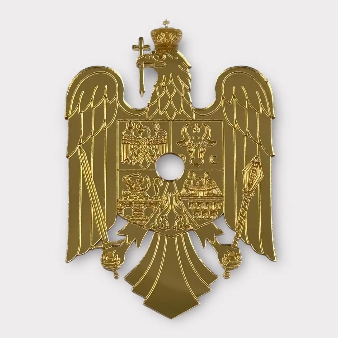 https://tvoryznamy.com/media/media/product/1763988175.5197983.image.webp