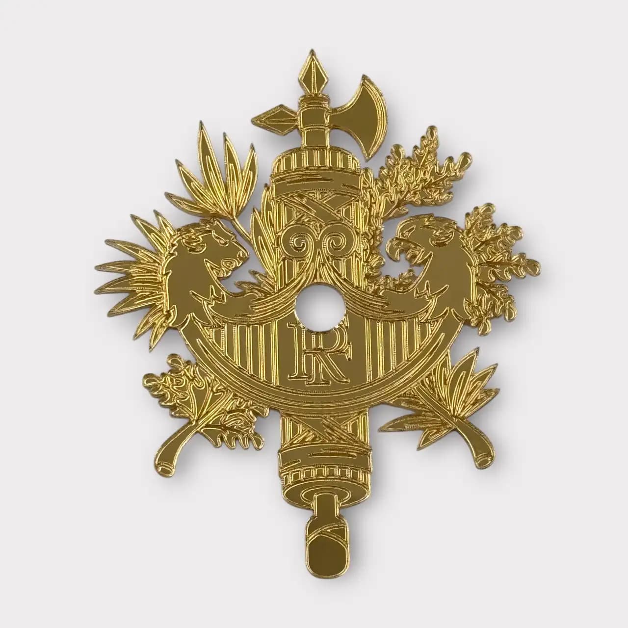 https://tvoryznamy.com/media/media/product/1763993933.0772638.image.webp