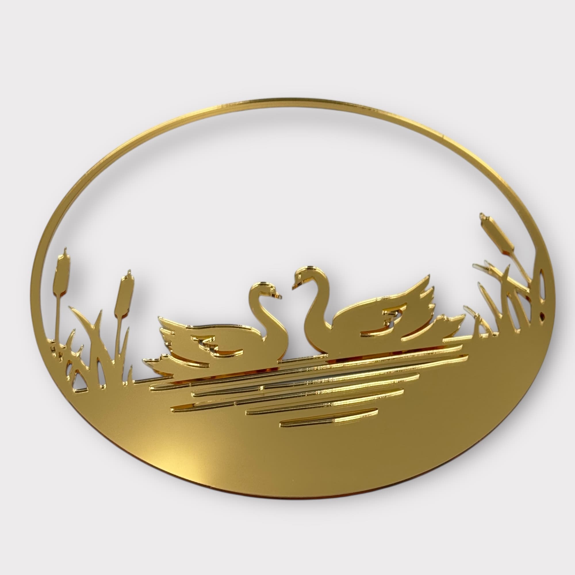 https://tvoryznamy.com/media/media/product/1764064025.0937626.image.jpeg